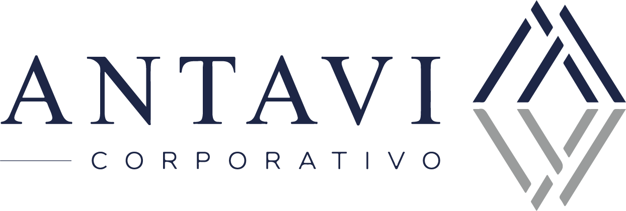 Antavi