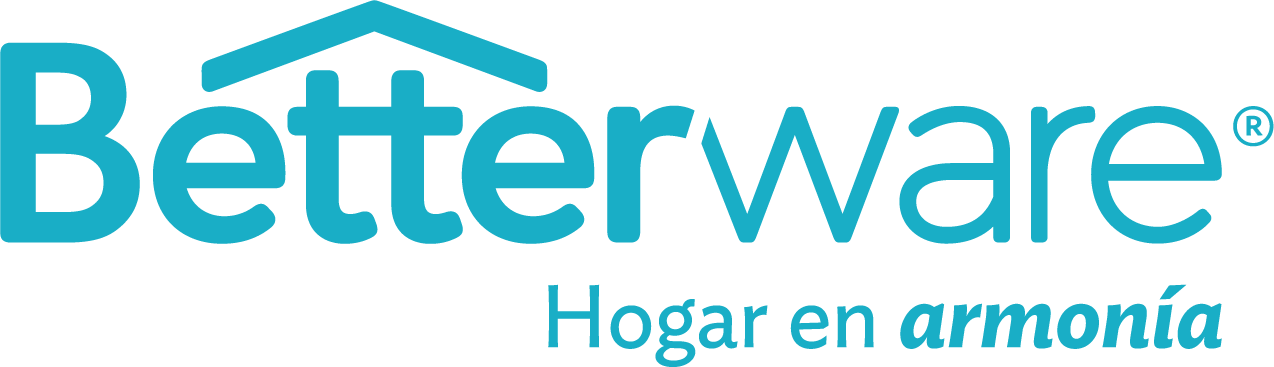 Betterware