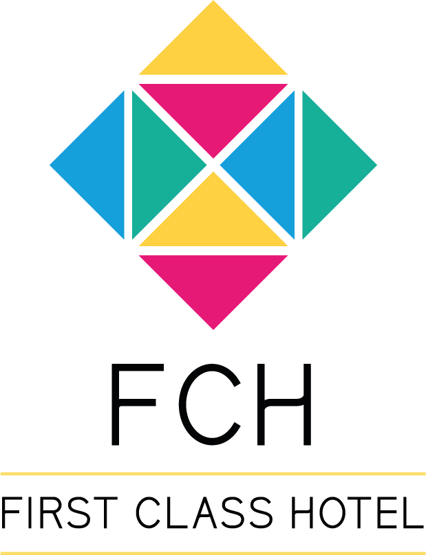 fch