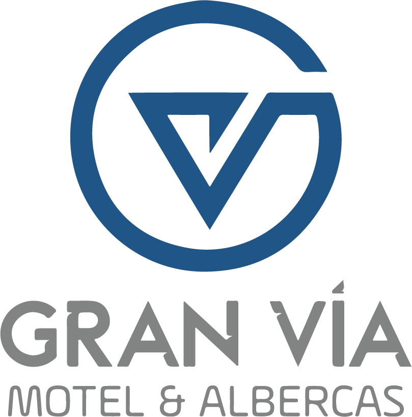 gran_via