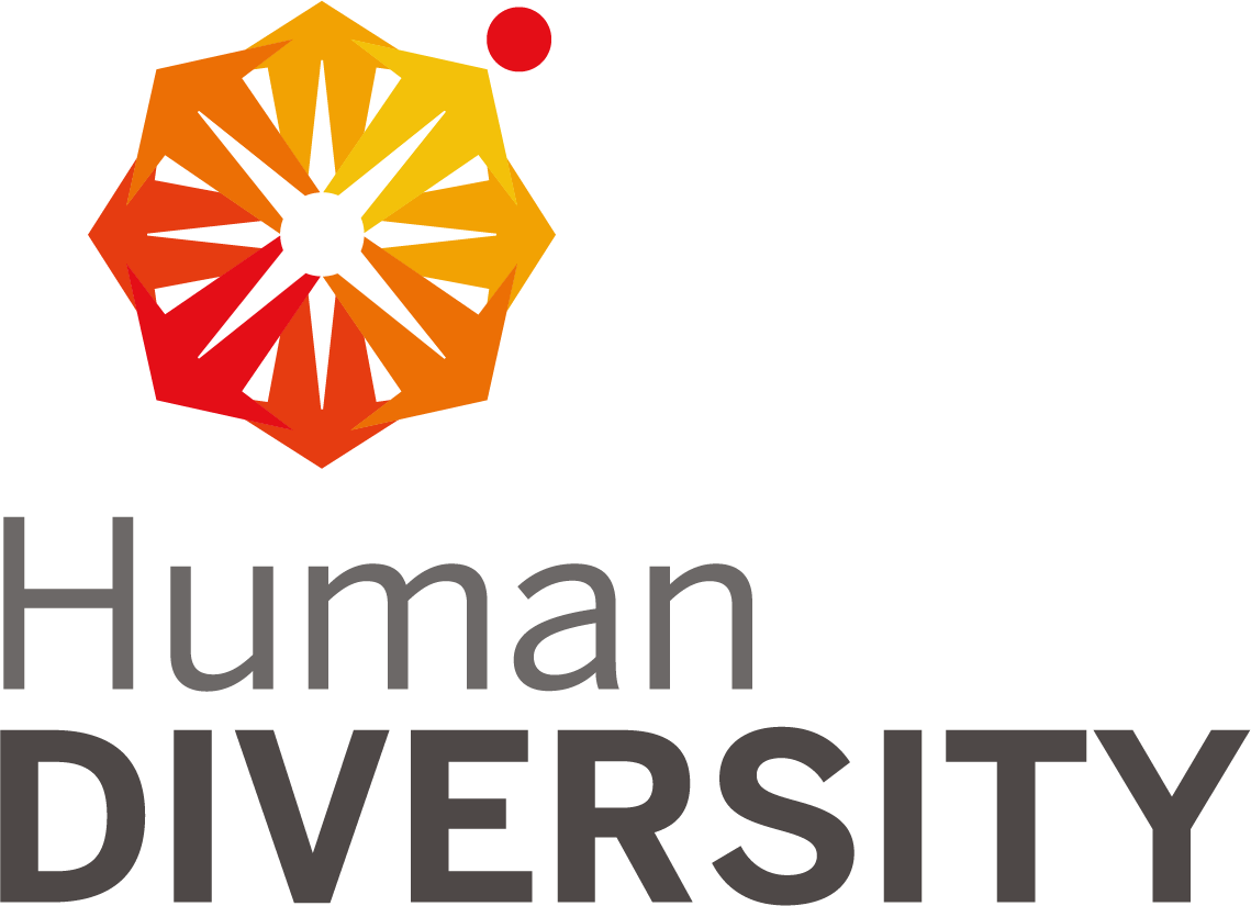 human
