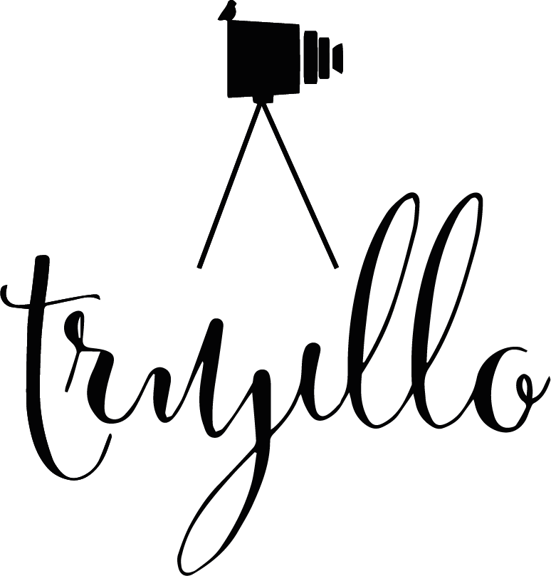 mon_trujillo
