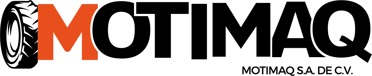 motimaq