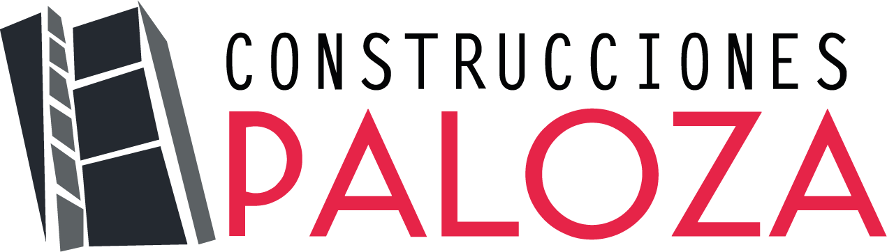 paloza