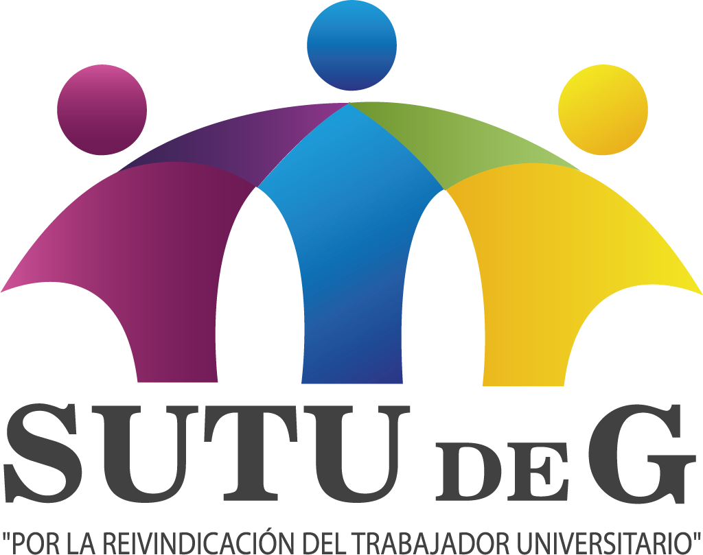 sutu_de_g