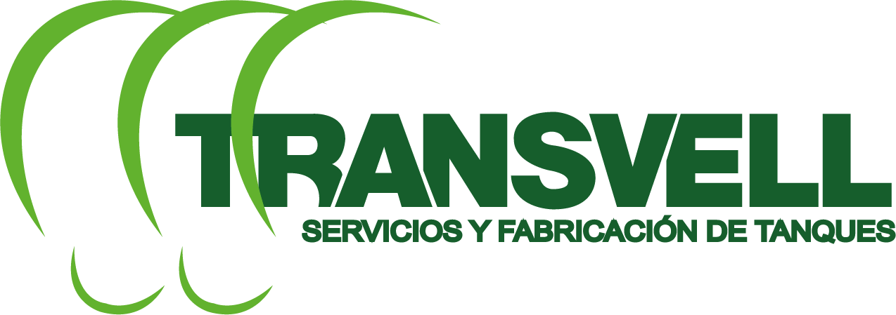 trasvell